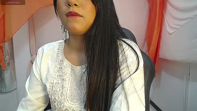 Snapshot of Sita_Nair chatting on 04/14/26, 12:22 Sita Nair online show from 04/14/26, 12:22