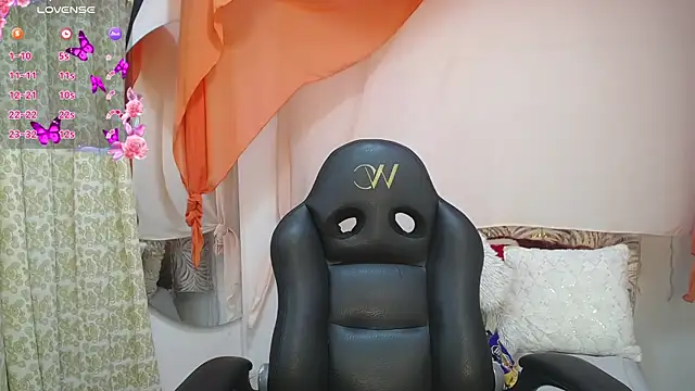 Snapshot of Sita_Nair chatting on 04/15/26, 12:01 Sita Nair online show from 04/15/26, 12:01