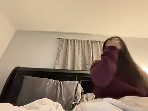 fun couple cum online show from 03/02/26, 02:58