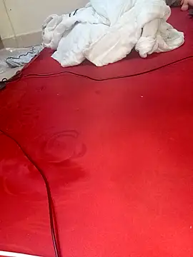 lovenesslian online show from 02/27/26, 09:37