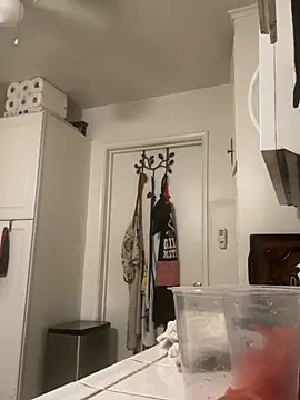 TheDaddio03 online show from 02/16/26, 04:30