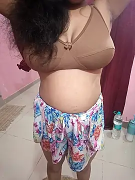 Anaya000 online show from 02/13/26, 04:36