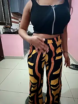 Anaya000 online show from 02/16/26, 07:32