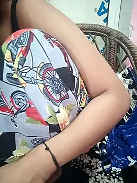 Anaya000 online show from 02/28/26, 02:40