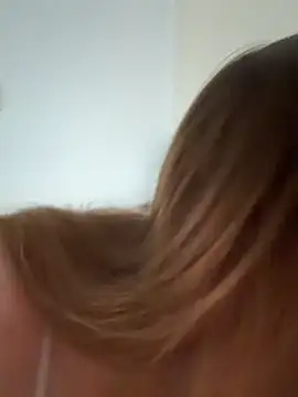 bonnie boobies online show from 06/30/26, 06:25