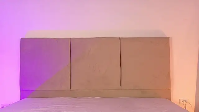 Snapshot of AlexLamunequita chatting on 02/17/26, 10:16 AlexLamunequita online show from 02/17/26, 10:16