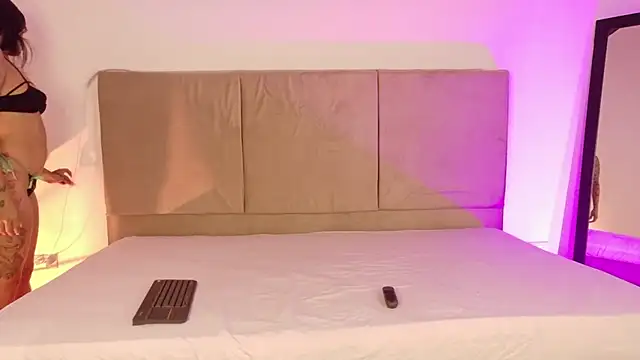 Snapshot of AlexLamunequita chatting on 02/21/26, 10:55 AlexLamunequita online show from 02/21/26, 10:55