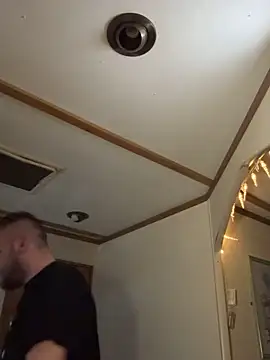 Snapshot of 69Expert69 chatting on 04/09/26, 12:21 69Expert69 online show from 04/09/26, 12:21