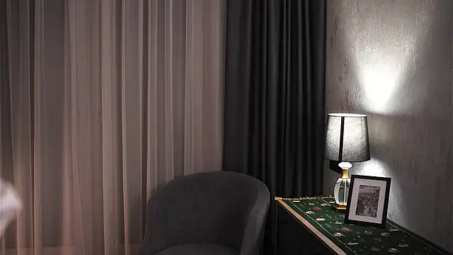 NoellaWortz online show from 02/20/26, 01:44