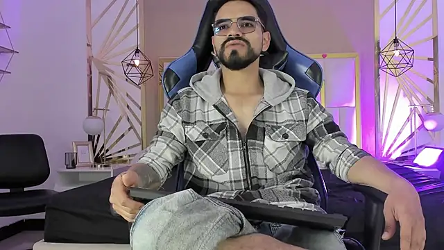 HotPulse vc online show from 02/18/26, 12:23