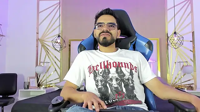 HotPulse vc online show from 02/19/26, 12:23