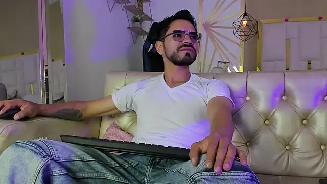 HotPulse vc online show from 02/27/26, 12:38