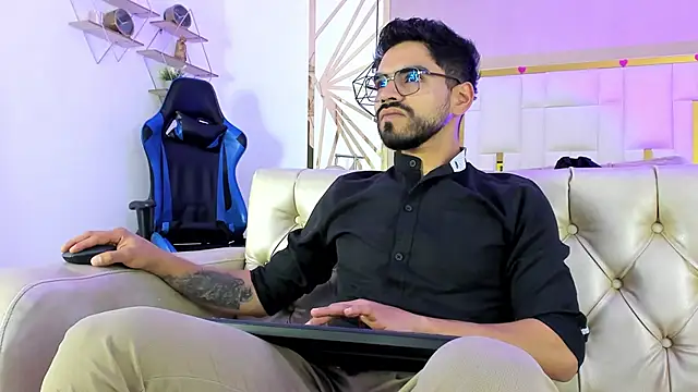 HotPulse vc online show from 03/02/26, 12:34