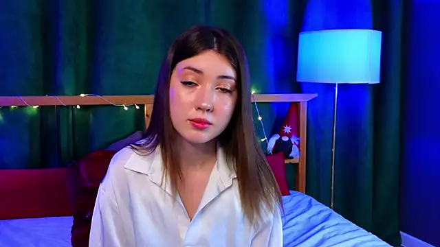 AliceZimmer online show from 02/12/26, 08:48