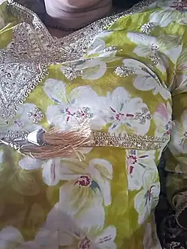 ISHA-ROI online show from 02/19/26, 07:48