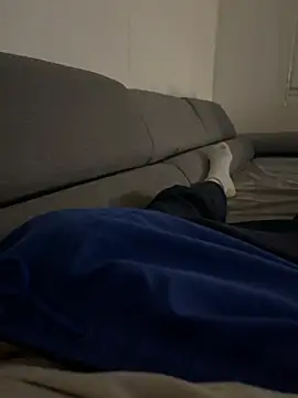 J3r3m66 online show from 03/13/26, 07:53