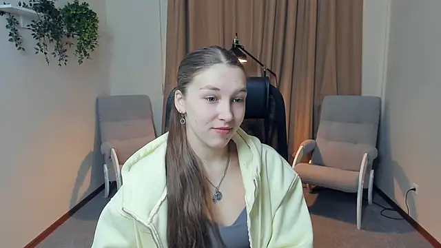 Snapshot of LavetaOas chatting on 02/11/26, 09:47 LavetaOas online show from 02/11/26, 09:47