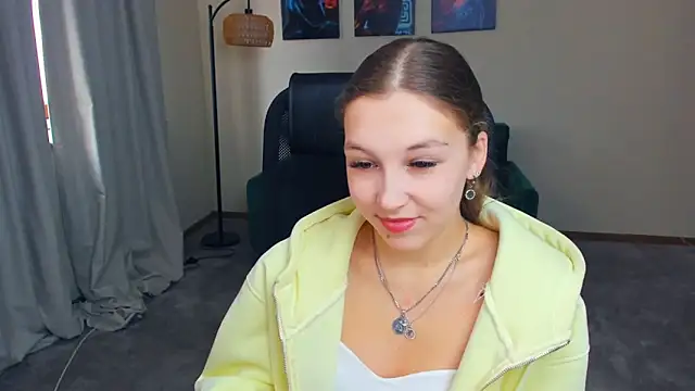 Snapshot of LavetaOas chatting on 02/26/26, 09:52 LavetaOas online show from 02/26/26, 09:52