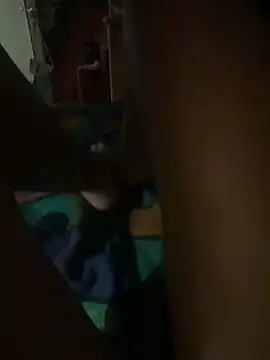 Snapshot of Babig78 chatting on 02/11/26, 02:00 Babig78 online show from 02/11/26, 02:00