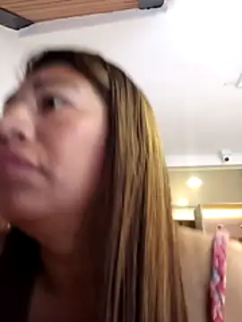 Snapshot of eva_vidal_ chatting on 03/11/26, 04:24 eva vidal online show from 03/11/26, 04:24