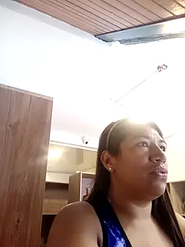 Snapshot of eva_vidal_ chatting on 03/12/26, 04:57 eva vidal online show from 03/12/26, 04:57