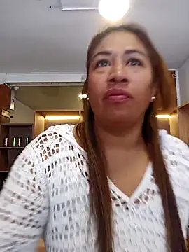 Snapshot of eva_vidal_ chatting on 03/14/26, 03:17 eva vidal online show from 03/14/26, 03:17