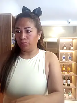 Snapshot of eva_vidal_ chatting on 03/17/26, 05:05 eva vidal online show from 03/17/26, 05:05