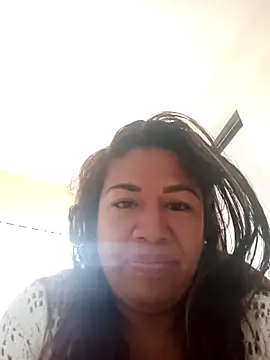Snapshot of eva_vidal_ chatting on 03/19/26, 12:53 eva vidal online show from 03/19/26, 12:53