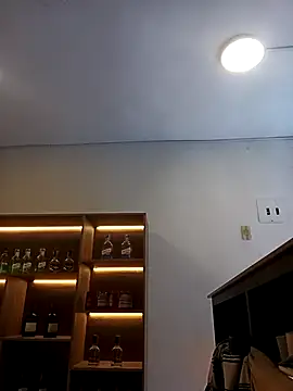 Snapshot of eva_vidal_ chatting on 03/21/26, 04:43 eva vidal online show from 03/21/26, 04:43