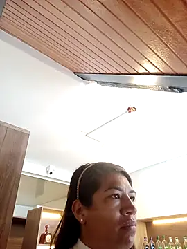 Snapshot of eva_vidal_ chatting on 03/24/26, 04:45 eva vidal online show from 03/24/26, 04:45