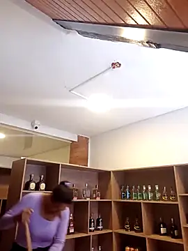 Snapshot of eva_vidal_ chatting on 03/26/26, 04:45 eva vidal online show from 03/26/26, 04:45