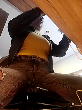 Snapshot of eva_vidal_ chatting on 03/28/26, 05:56 eva vidal online show from 03/28/26, 05:56