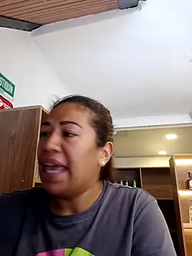 Snapshot of eva_vidal_ chatting on 03/30/26, 05:25 eva vidal online show from 03/30/26, 05:25