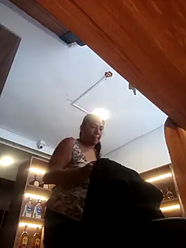 Snapshot of eva_vidal_ chatting on 03/31/26, 04:40 eva vidal online show from 03/31/26, 04:40