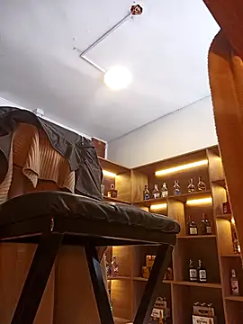 Snapshot of eva_vidal_ chatting on 04/01/26, 04:26 eva vidal online show from 04/01/26, 04:26