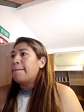 Snapshot of eva_vidal_ chatting on 04/04/26, 04:37 eva vidal online show from 04/04/26, 04:37