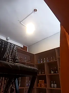 Snapshot of eva_vidal_ chatting on 04/09/26, 04:56 eva vidal online show from 04/09/26, 04:56