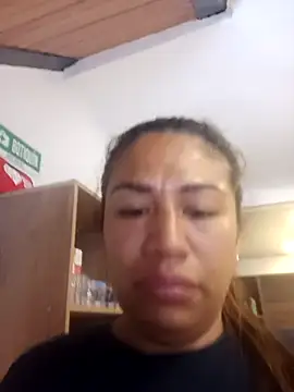 Snapshot of eva_vidal_ chatting on 04/20/26, 05:05 eva vidal online show from 04/20/26, 05:05