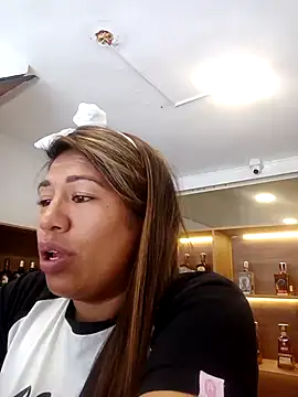 Snapshot of eva_vidal_ chatting on 04/25/26, 06:05 eva vidal online show from 04/25/26, 06:05