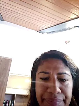 Snapshot of eva_vidal_ chatting on 05/15/26, 04:58 eva vidal online show from 05/15/26, 04:58