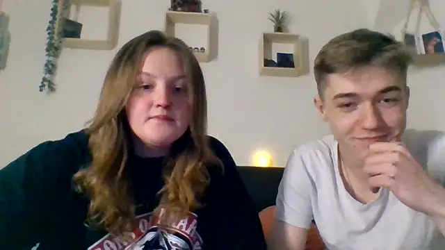 Snapshot of Maryjane-Spidermann chatting on 02/14/26, 10:06 Maryjane-Spidermann online show from 02/14/26, 10:06