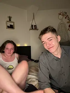 Snapshot of Maryjane-Spidermann chatting on 02/17/26, 07:42 Maryjane-Spidermann online show from 02/17/26, 07:42