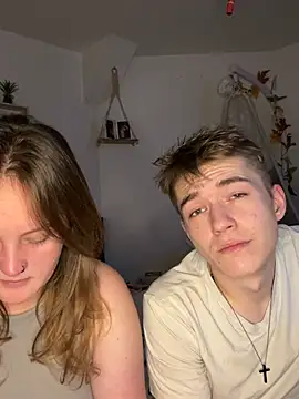 Snapshot of Maryjane-Spidermann chatting on 02/25/26, 07:34 Maryjane-Spidermann online show from 02/25/26, 07:34