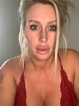 Snapshot of ArabellaJames chatting on 02/11/26, 11:26 ArabellaJames online show from 02/11/26, 11:26