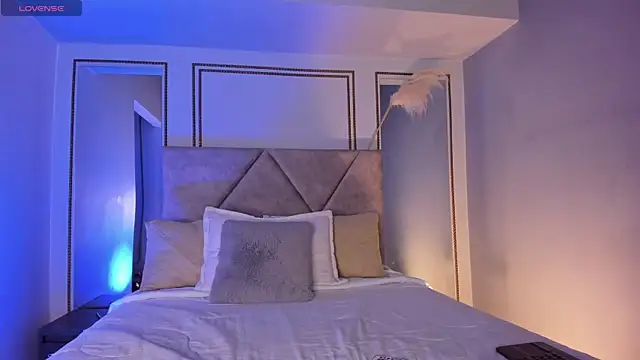 KaattyDoll online show from 04/10/26, 08:24