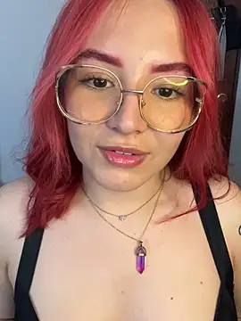 GoonetteMessy online show from 03/02/26, 10:49