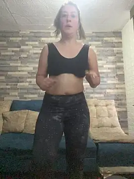 Abby  LS online show from 02/12/26, 11:49