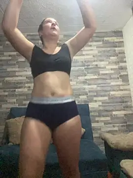 Abby  LS online show from 02/18/26, 11:50