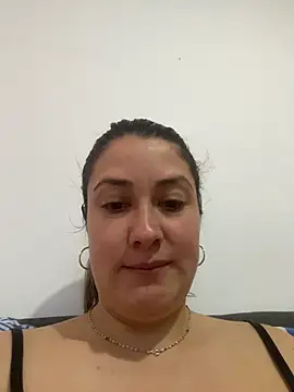 Abby  LS online show from 02/22/26, 09:02