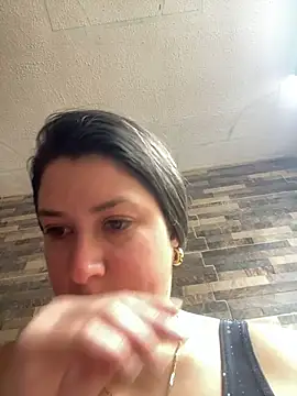 Abby  LS online show from 03/02/26, 05:31